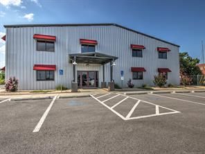 10 S Iroquois St, Tulsa, OK 74120